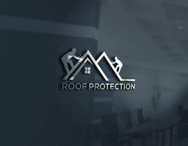 #296 cho I need a logo done for my Roofing Solution bởi StepupGFX