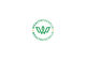Predogledna sličica natečajnega vnosa #84 za                                                     Wealthpreneur Logo and Branding
                                                
