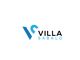 
                                                                                                                                    Icône de la proposition n°                                                290
                                             du concours                                                 Build New Logo for “Villa Sabalo”
                                            