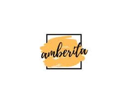 #104 for Amberita - fashion sport clothing  - 31/07/2021 22:52 EDT by maharajasri