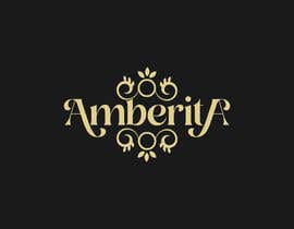 #252 for Amberita - fashion sport clothing  - 31/07/2021 22:52 EDT by rafsunjani07