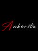 Konkurrenceindlæg #257 billede for                                                     Amberita - fashion sport clothing  - 31/07/2021 22:52 EDT
                                                