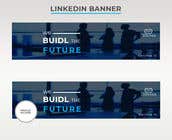 mdsajjadhossen47 tarafından Build us a LinkedIn Banner için no 168