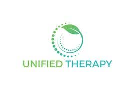 #164 for Logo - simple design for speech therapy business by usman1p