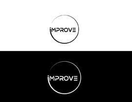 #541 for &quot;Improve&quot; Brand/Logo Creation by Logoexpertmamun