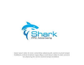 Číslo 387 pro uživatele Design A Logo for An Advertising Agency od uživatele sonyabegum