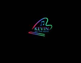 #251 for Logo Design - Entertainment/Music by lida66