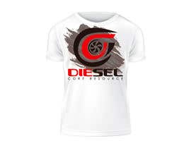 #247 for Design a t-shirt by ishtiaquesoomro1