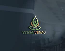 #128 for Yoga Venao by mdkanijur