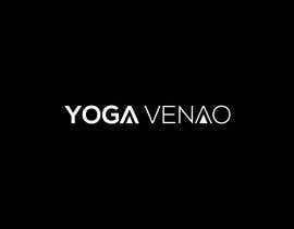 #5 for Yoga Venao by ovirajroy294