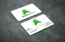 #786 for business card by SDEY2021