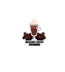 Nro 9 kilpailuun Logo - simple Coffee business käyttäjältä srana2745