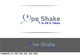 
                                                                                                                                    Contest Entry #                                                13
                                             thumbnail for                                                 Design a Logo for One Shake Is All It Takes Non-Profit Organziation
                                            