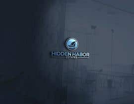 #395 สำหรับ Hidden habor estates โดย rafiqtalukder786