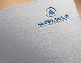 #396 สำหรับ Hidden habor estates โดย rafiqtalukder786