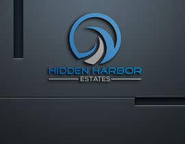 #375 for Hidden habor estates by quhinoor420