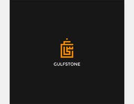 mahfhoo님에 의한 Calligraphy Logo Design - Gulf Stone을(를) 위한 #506