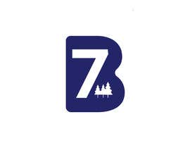 #270 for 7B logo for steel cutout av ranjuali16