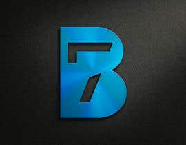 #447 for 7B logo for steel cutout av shadingraphics4