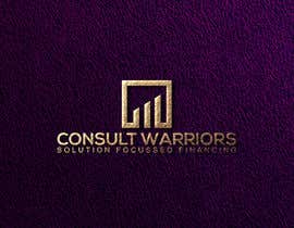 #237 for Logo For a Financial Firm - 05/08/2021 15:36 EDT by mozibulhoque666