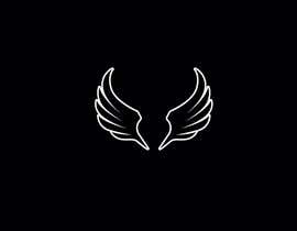 Nro 457 kilpailuun Clothing Logo Design - Wings käyttäjältä webdevlopersuhas