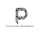 Proposition n° 1 du concours Graphic Design pour Design a Logo for photography website