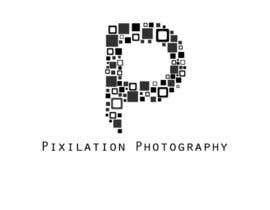 nº 1 pour Design a Logo for photography website par vithurshan 