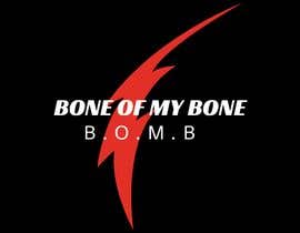 #70 for Bone of My Bone af ykavitha646