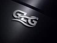 aynulislam2140 tarafından Logo design - GLG için no 53