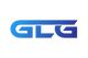 Ảnh thumbnail bài tham dự cuộc thi #813 cho                                                     Logo design - GLG
                                                