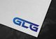 Ảnh thumbnail bài tham dự cuộc thi #815 cho                                                     Logo design - GLG
                                                