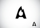 Icône de la proposition n°15 du concours                                                     Design a Logo for Apollo
                                                