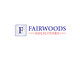 Konkurrenceindlæg #312 billede for                                                     Design a Logo for Fairwoods Solicitors Ltd
                                                