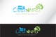 Imej kecil Penyertaan Peraduan #500 untuk                                                     Logo Design for Clean NRG Pty Ltd
                                                