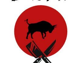 #1 za Logo Design for Meat Company od debbiewoh28