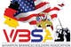 Konkurrenceindlæg #10 billede for                                                     Design a Logo for WBSA
                                                