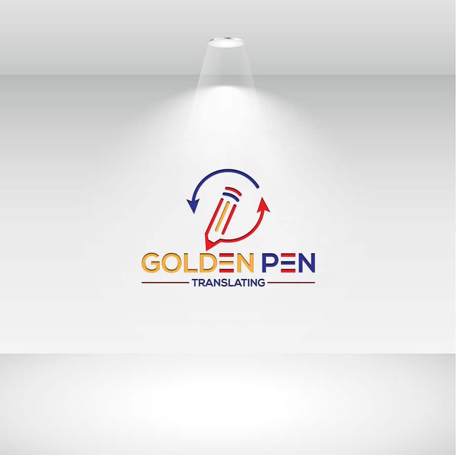 
                                                                                                                        Конкурсная заявка №                                            94
                                         для                                             Golden Pen Translating
                                        