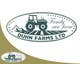 Entri Kontes # thumbnail 16 untuk                                                     Duhn Farms Ltd
                                                