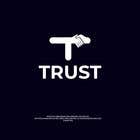 #1307 for Logo Design (TRUST) by subjectgraphics
