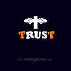 #1308 for Logo Design (TRUST) by subjectgraphics
