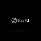 #1492 for Logo Design (TRUST) by subjectgraphics