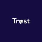 #1547 for Logo Design (TRUST) by subjectgraphics