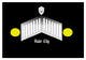 Imej kecil Penyertaan Peraduan #76 untuk                                                     Create a logo for a Car Dealership/Company Website
                                                