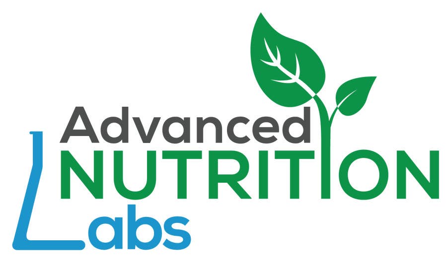 Contest Entry #248 for                                                 Design a LOGO for a nutritional supplements brand
                                            