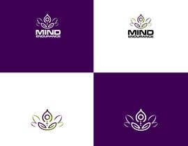 #270 for Provide a logo and a moodboard for longevity-motivation application by yunusolayinkaism