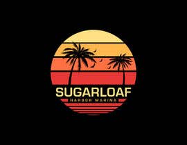 Číslo 1062 pro uživatele Sugarloaf Harbor Marina logo- round 2 od uživatele khokonpk