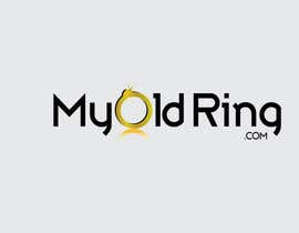 #18 cho Design a Logo for MyOldRing.com bởi premgd1