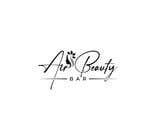 #764 cho Beauty Logo bởi Dferdusi8005