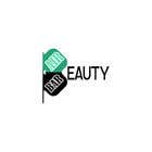#862 for Beauty Logo af face2web
