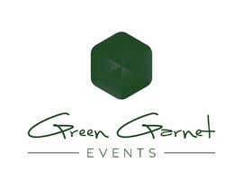 #59 for Logo design - events company - 30/08/2021 05:44 EDT by subal500